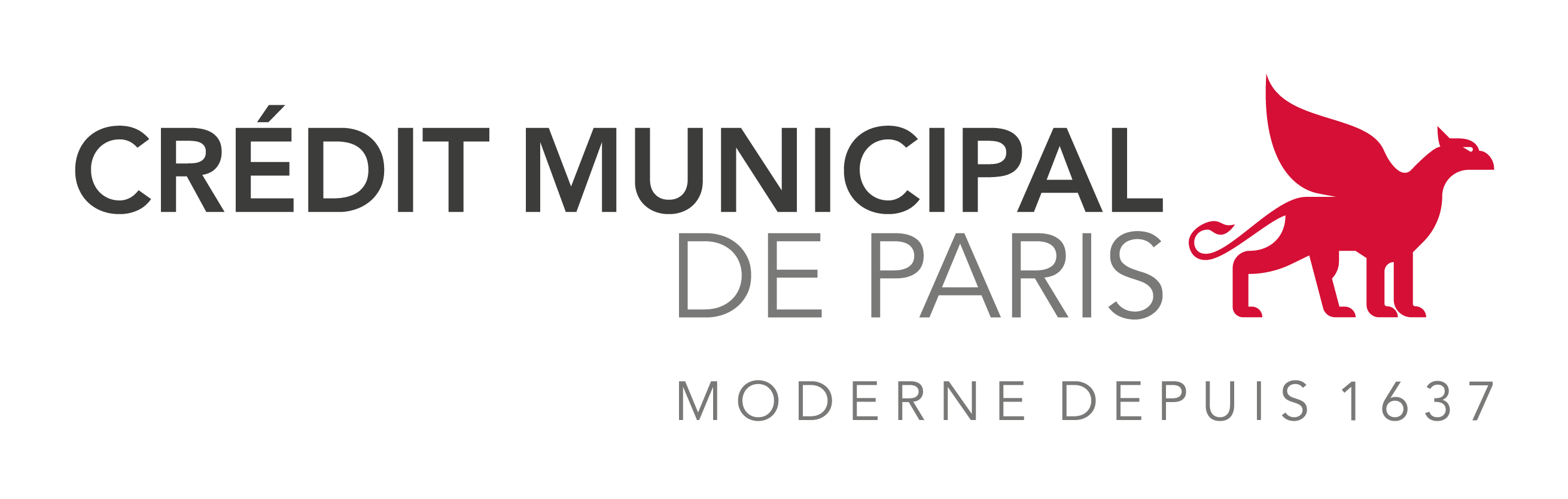 Crédit Municipal — simulation de phishing LePhish